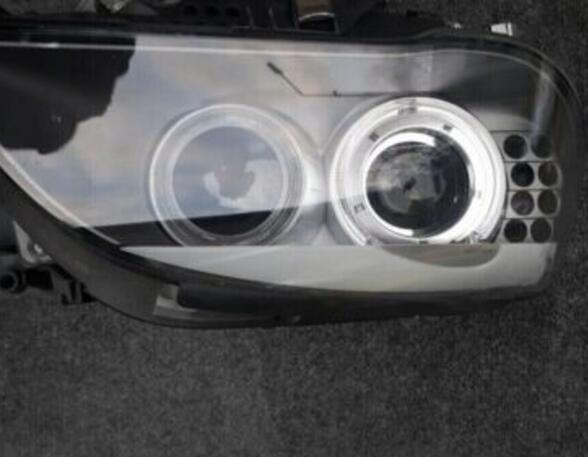 Headlights BMW 1500-2000 (115, 116, 118, 121) 63117225230