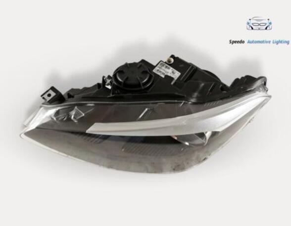 Headlights BMW 1500-2000 (115, 116, 118, 121) 7229671 