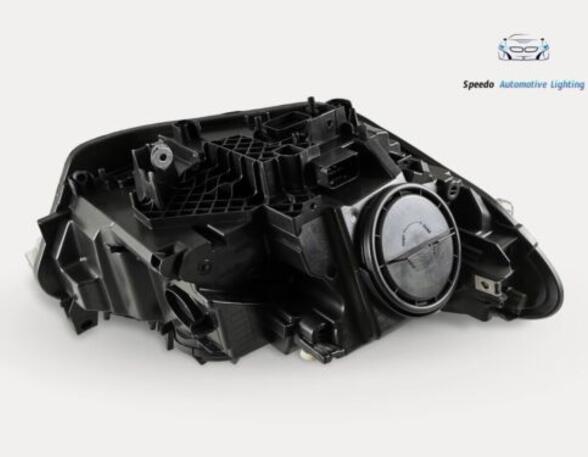 Headlights BMW 1500-2000 (115, 116, 118, 121) 7229671 