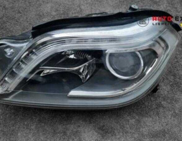 Headlights MERCEDES-BENZ /8 (W114) A1868207961 