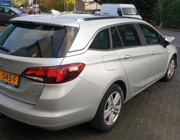 As OPEL ASTRA K Sports Tourer (B16)