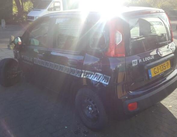 As FIAT PANDA (312_, 319_), FIAT PANDA VAN (312_, 519_), LANCIA YPSILON (312_)