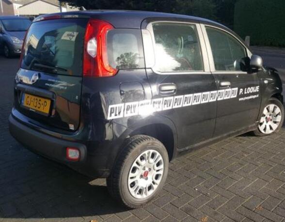 As FIAT PANDA (312_, 319_), FIAT PANDA VAN (312_, 519_), LANCIA YPSILON (312_)