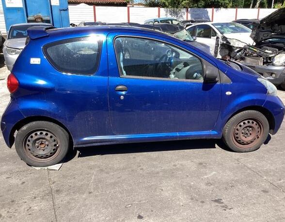 As TOYOTA AYGO (_B1_)