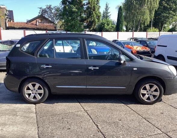 Axle KIA CARENS III MPV (UN)