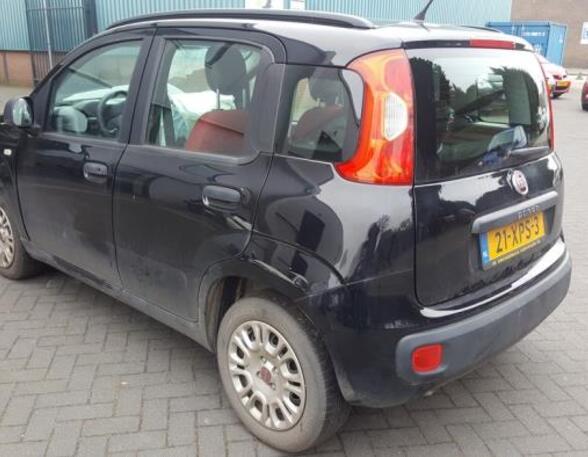 As FIAT PANDA (312_, 319_), FIAT PANDA VAN (312_, 519_), LANCIA YPSILON (312_)