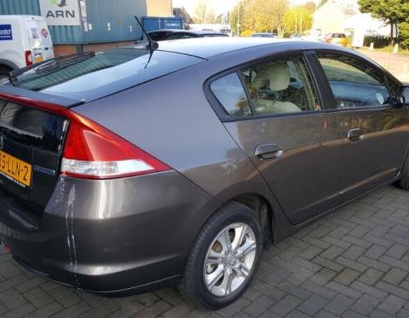 Axle HONDA INSIGHT (ZE_)