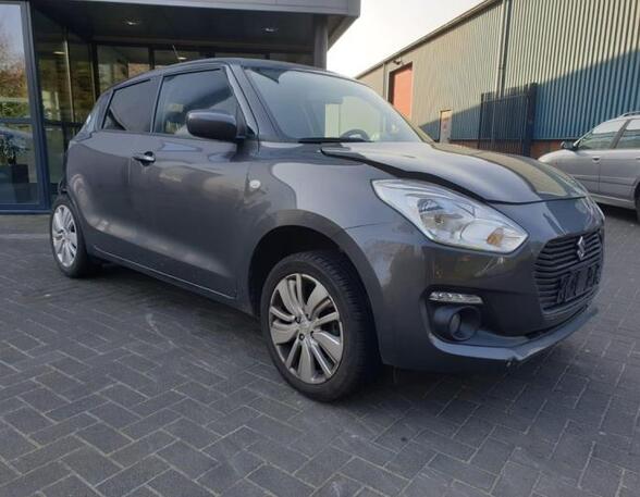 Hinterachse komplett Suzuki Swift V AZ XXXXX P13256672