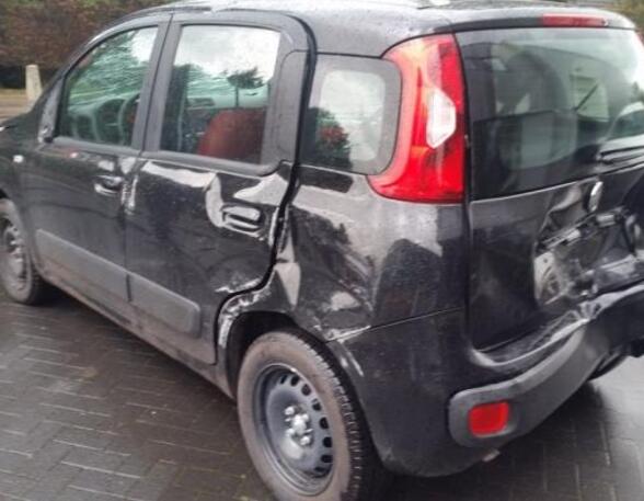 As FIAT PANDA (312_, 319_), FIAT PANDA VAN (312_, 519_), LANCIA YPSILON (312_)