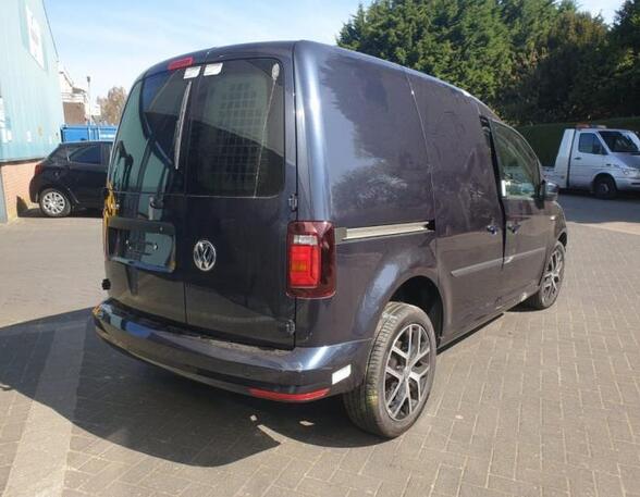 As VW CADDY IV Box Body/MPV (SAA, SAH)