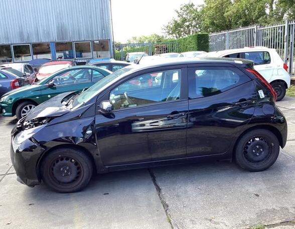 As TOYOTA AYGO (_B4_)