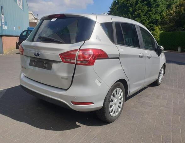 As FORD B-MAX (JK)