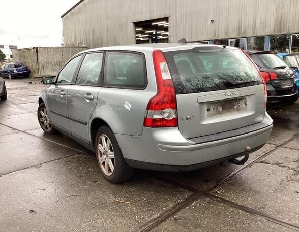 Axle VOLVO V50 (545)