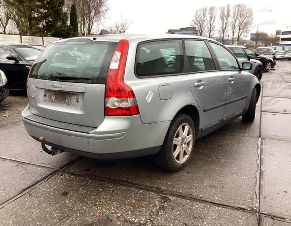 As VOLVO V50 (545)