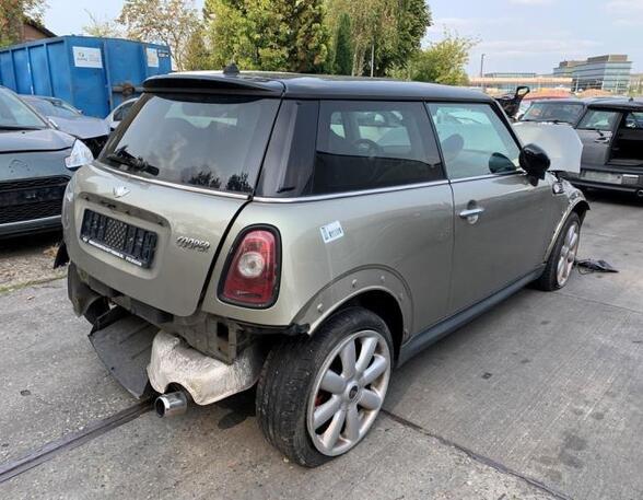 Axle MINI MINI (R56)