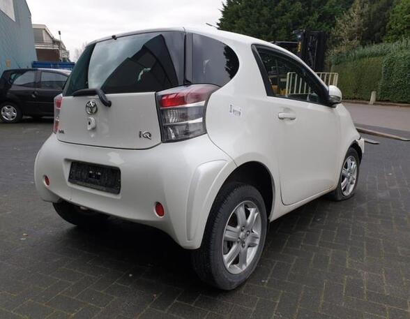 As TOYOTA IQ (_J1_)