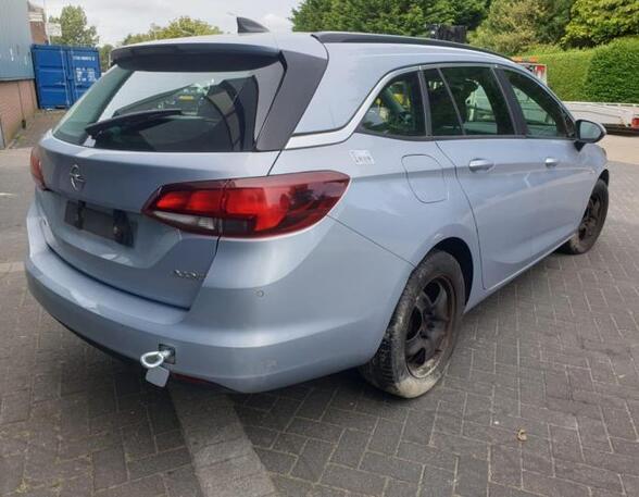 As OPEL ASTRA K Sports Tourer (B16)