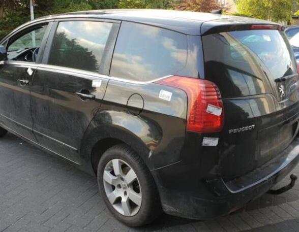 
Hinterachse komplett Peugeot 5008  5148N9 P11497980
