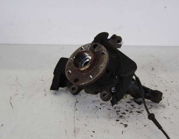 Stub Axle FIAT GRANDE PUNTO (199_), FIAT PUNTO (199_), FIAT PUNTO EVO (199_)