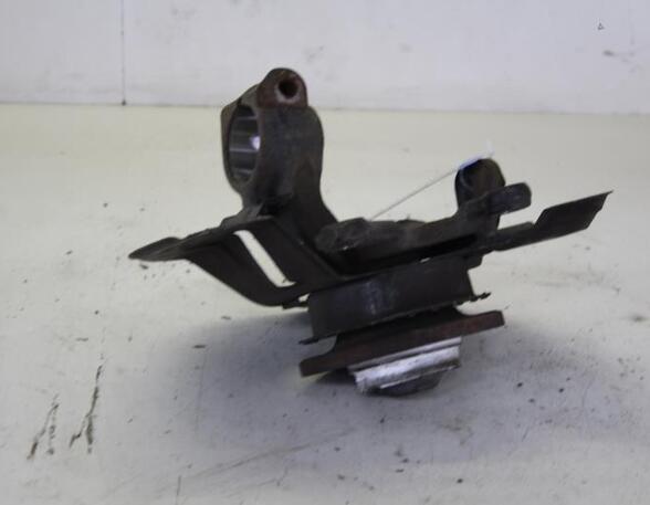 Stub Axle BMW 3 Touring (E46), BMW 3 Compact (E46)