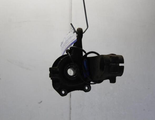 Stub Axle PEUGEOT 207 (WA_, WC_)