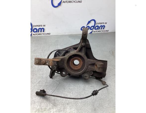 Stub Axle FIAT DOBLO Cargo (263_), FIAT DOBLO MPV (263_), FIAT DOBLO Platform/Chassis (263_)