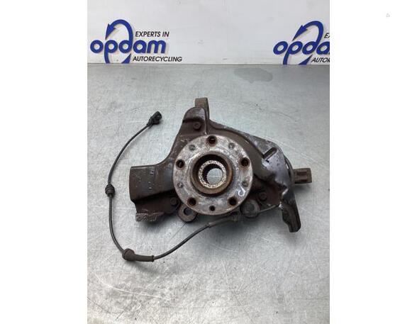 Stub Axle FIAT DOBLO Cargo (263_), FIAT DOBLO MPV (263_), FIAT DOBLO Platform/Chassis (263_)