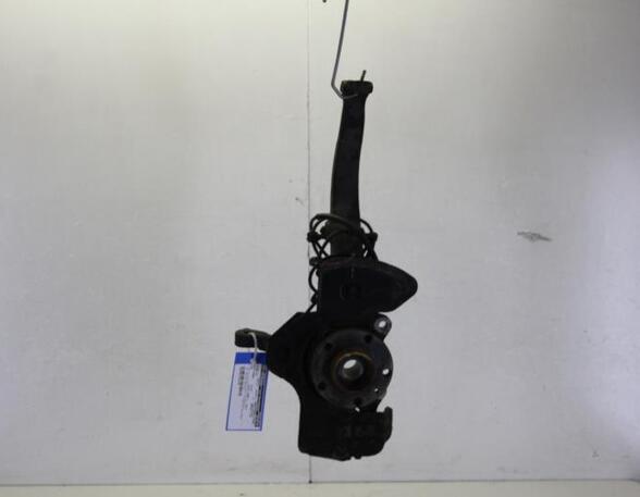 Stub Axle ALFA ROMEO 156 (932_)