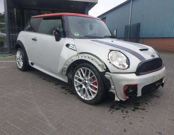 Achsschenkel rechts vorne Mini Mini R56  P16119371