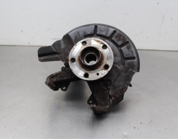 Stub Axle AUDI A3 (8P1), AUDI A3 Sportback (8PA)