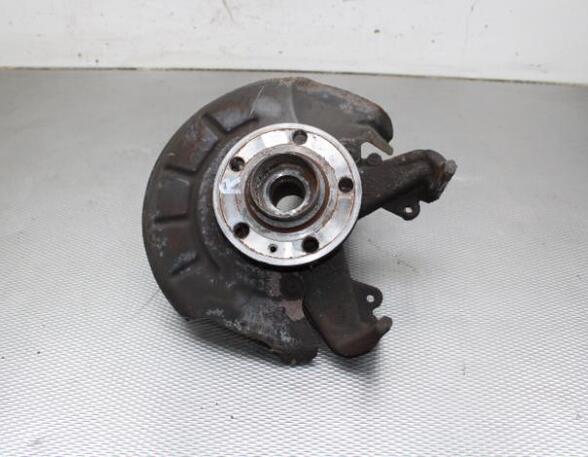 Stub Axle SEAT IBIZA IV ST (6J8, 6P8)