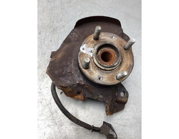 Stub Axle KIA PICANTO (SA)