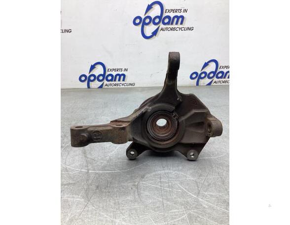 Stub Axle RENAULT ESPACE IV (JK0/1_)