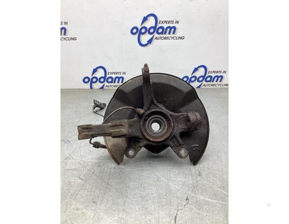 Stub Axle HONDA CIVIC VIII Hatchback (FN, FK), HONDA CIVIC IX (FK)