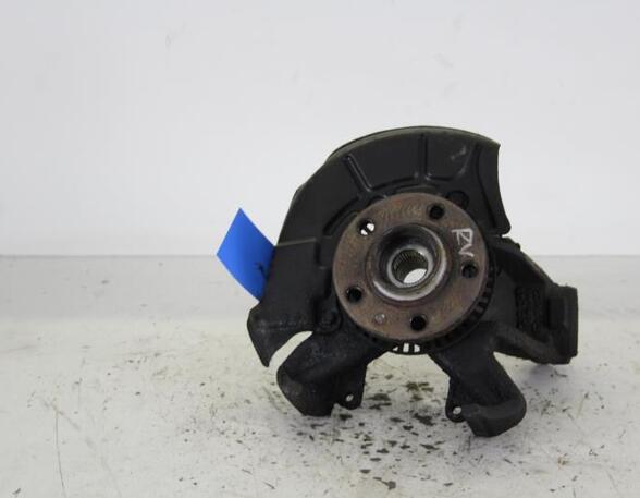 Stub Axle VW GOLF IV (1J1), VW GOLF IV Variant (1J5)