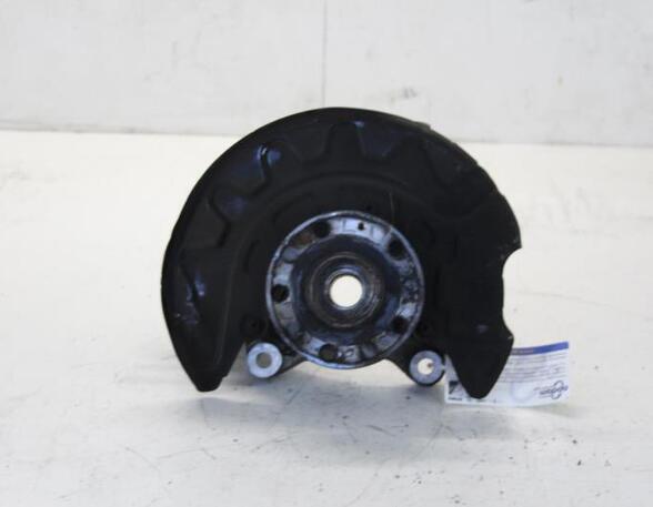 Stub Axle SEAT LEON ST (5F8), SKODA KAROQ (NU7, ND7)