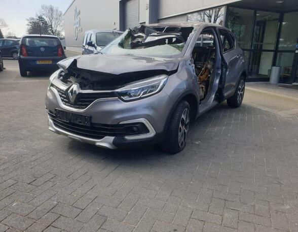 Astap RENAULT CAPTUR I (J5_, H5_), RENAULT CLIO IV (BH_)