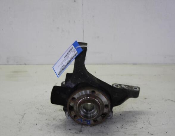 Stub Axle OPEL VECTRA C GTS (Z02), OPEL VECTRA C (Z02)