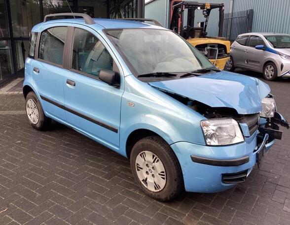 
Achsschenkel rechts vorne Fiat Panda 169  P18319872
