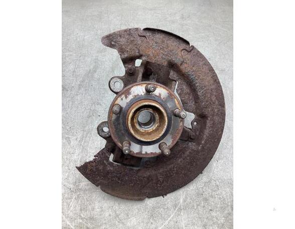 Stub Axle VOLVO V50 (545)