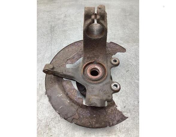 Stub Axle VOLVO V50 (545)