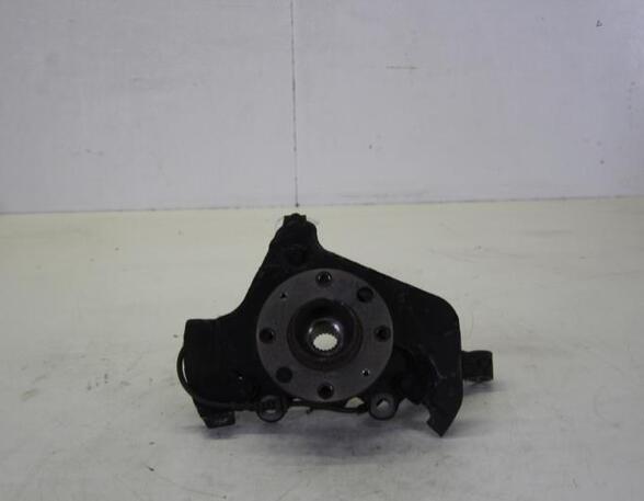 Astap FIAT GRANDE PUNTO (199_), FIAT PUNTO (199_), FIAT PUNTO EVO (199_), ABARTH GRANDE PUNTO