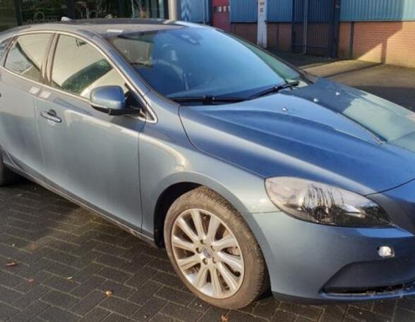 Astap VOLVO V40 Hatchback (525, 526), VOLVO V40 Cross Country (526)