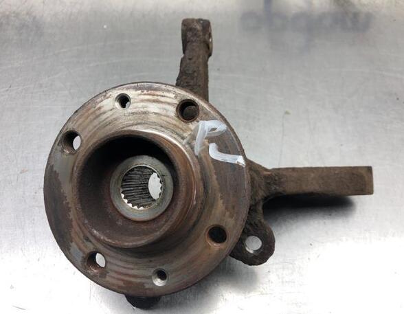 Stub Axle RENAULT TWINGO I (C06_)