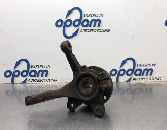 Stub Axle RENAULT TWINGO I (C06_)