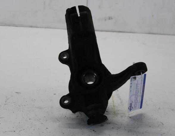 Achsschenkel rechts vorne Ford Mondeo IV Turnier BA7  P12695052