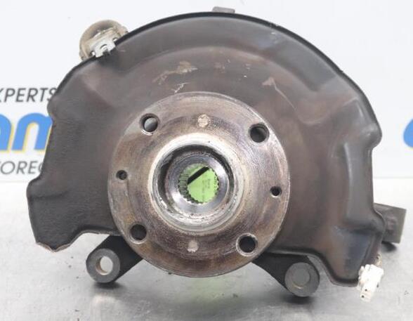 Stub Axle OPEL AGILA (B) (H08)