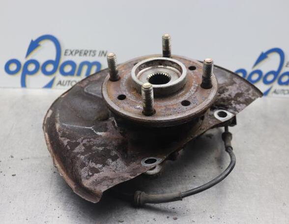 Stub Axle VOLVO V40 Estate (645)