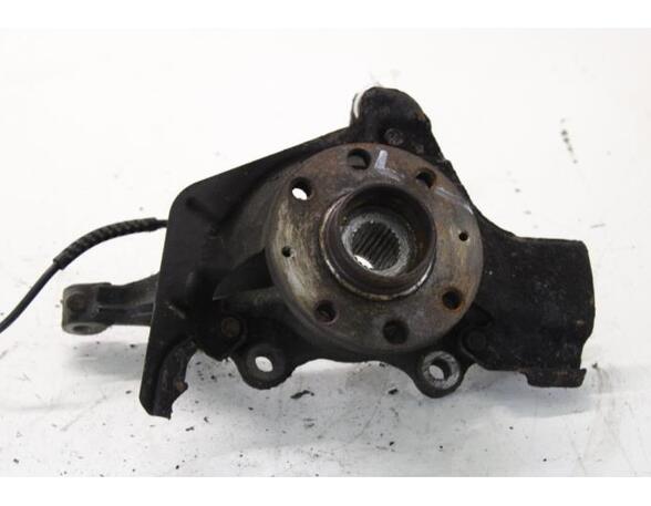 Stub Axle OPEL CORSA D (S07)