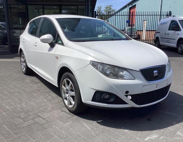 Achsschenkel rechts vorne Seat Ibiza IV 6J  P20481448